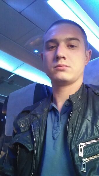  ,   , 34 ,   ,   , c 