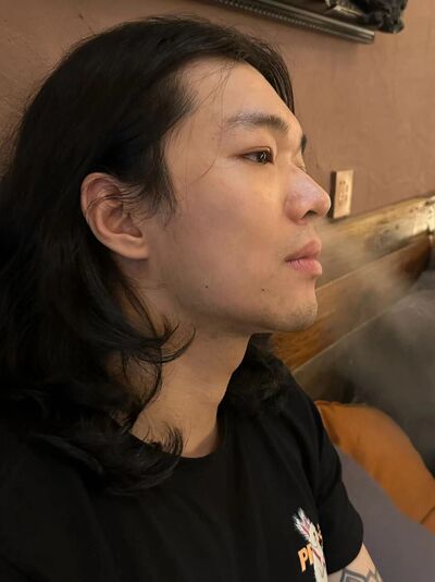  -,   , 21 ,   ,   