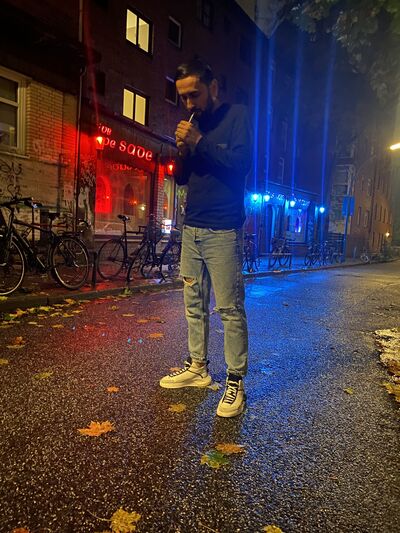  ,   Farhad, 41 ,   ,   