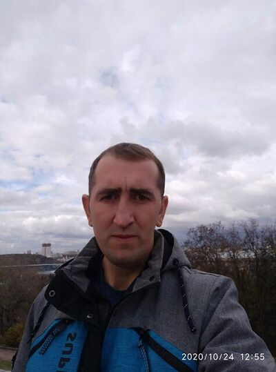  ,   , 38 ,   ,   , c , 