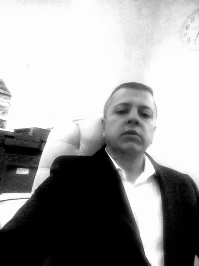 ,   , 36 ,   ,   , c 