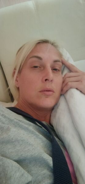   ,   , 47 ,   c , 