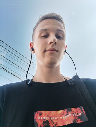  ,   , 20 ,   ,   