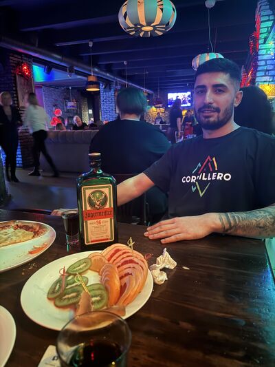  -,   Tolga, 26 ,   ,   