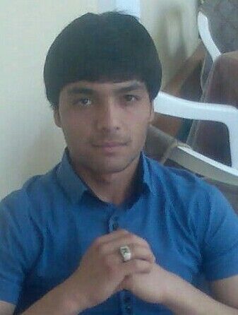  -,   , 33 ,   ,   , c , 