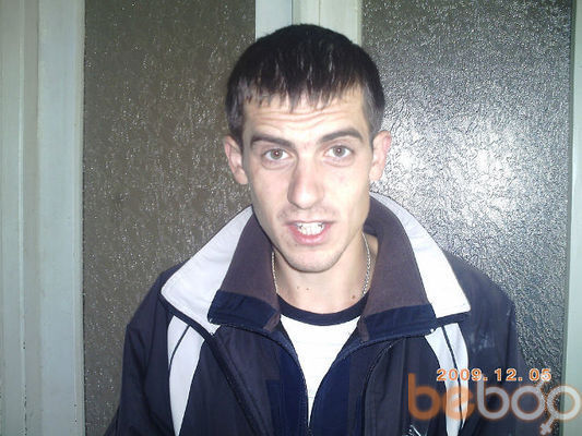  ,   Kto_to, 38 ,   