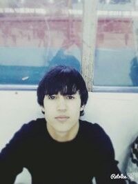  --,   Sarik, 29 ,   