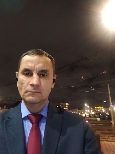  ,    Cobr, 50 ,   ,   , c 