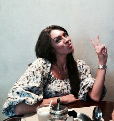  ,   Irinka, 35 ,   ,   , c 