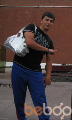  ,   Kostilyo, 38 ,     , c 