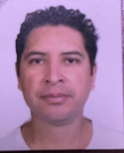  ,   , 40 ,   ,   