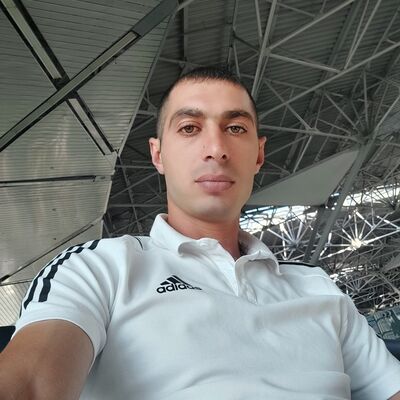  ,   , 31 ,     , c 