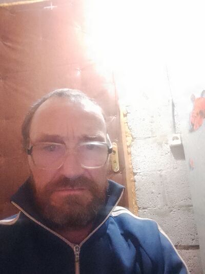  ,   , 53 ,   c , 