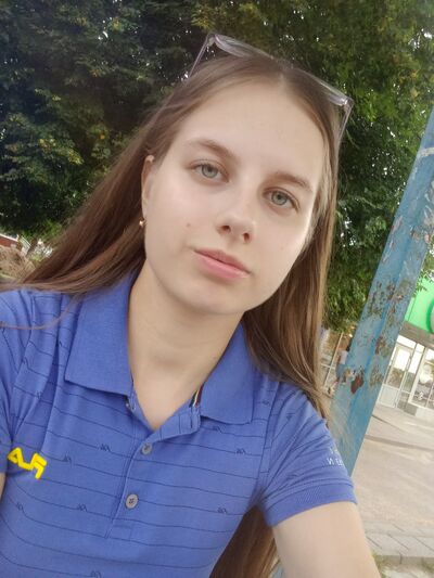  ,   , 21 ,   