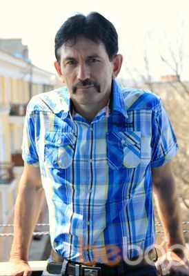  ,   , 61 ,  