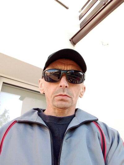  ,   Roman, 51 ,   c 