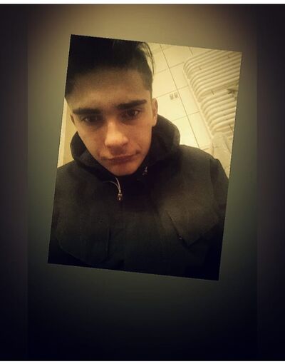  ,   , 23 ,   ,   , c 