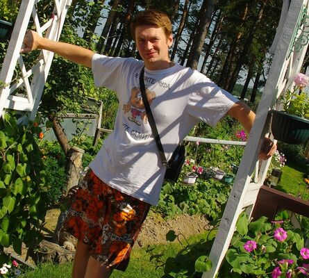  ,    , 34 ,   ,   , c 