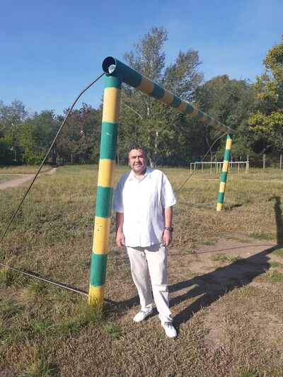  ,   , 63 ,   ,   , c 