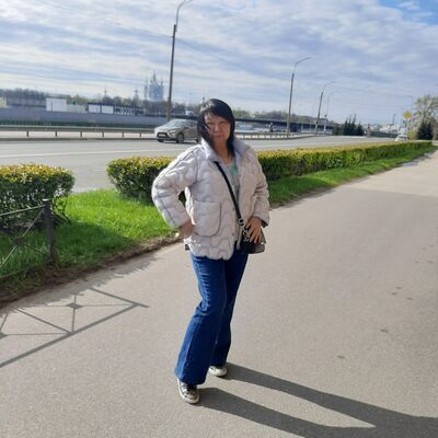  -,   , 57 ,   ,   , c , 