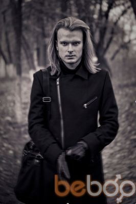  ,   Lev Kort, 37 ,   ,   , c 