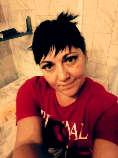  ,   , 41 ,   ,   , c 