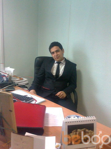  ,   A3u34ik, 36 ,   ,   , c , 