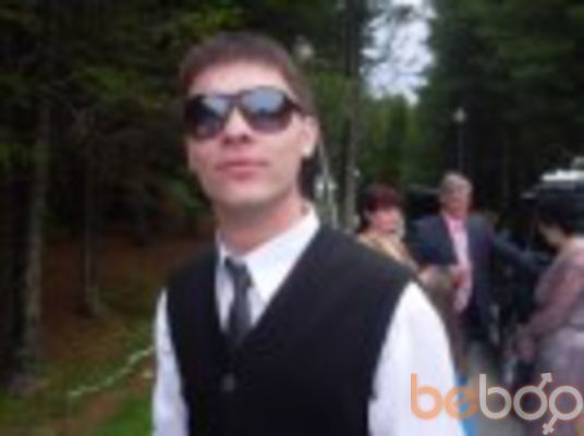  -,   , 36 ,   