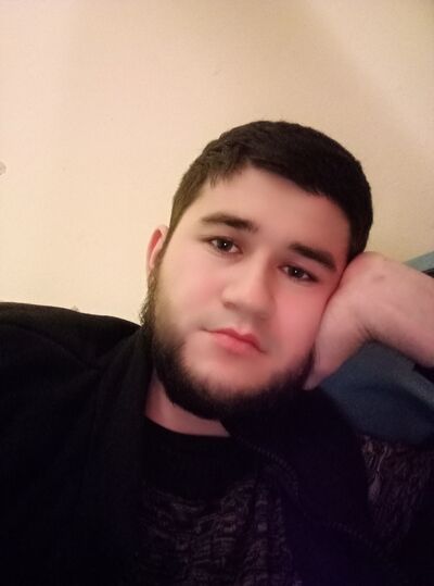 -,   , 31 ,   ,   