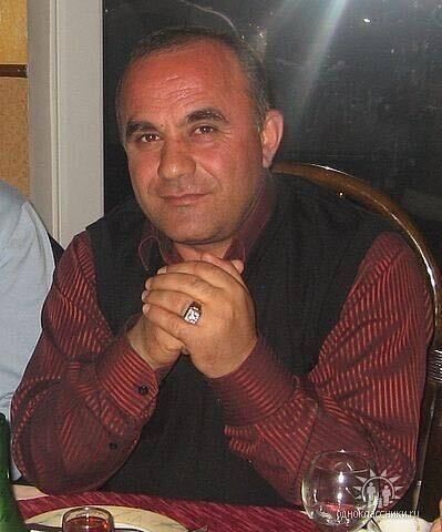  ,   , 55 ,   ,   