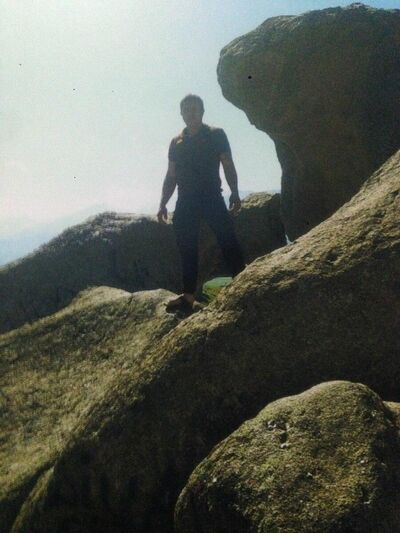  ,   Anvar, 41 ,   ,   , c 