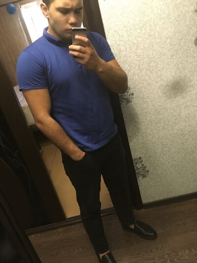  ,   Timur, 26 ,   