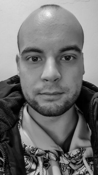  ,   Maksym, 24 ,   ,   , 