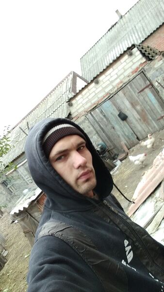  ,   , 28 ,   ,   , c , 