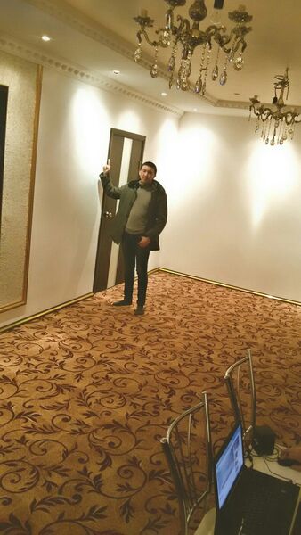  ,   Daniyar, 30 ,     , c 