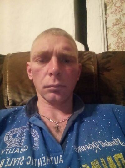   ,   , 39 ,  