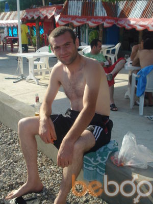  ,   Mihran86, 38 ,   