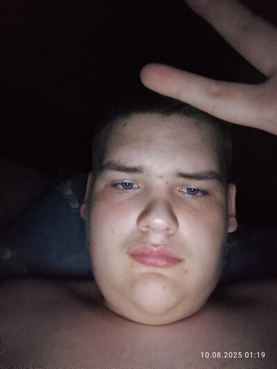  ,   , 18 ,     