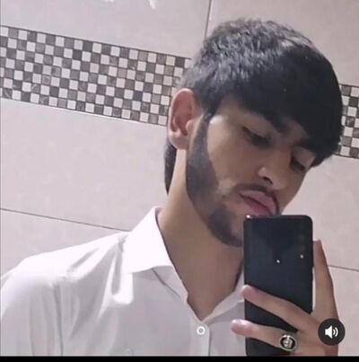  ,   Amin, 20 ,   ,   