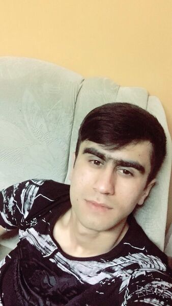  -,   , 31 ,   ,   