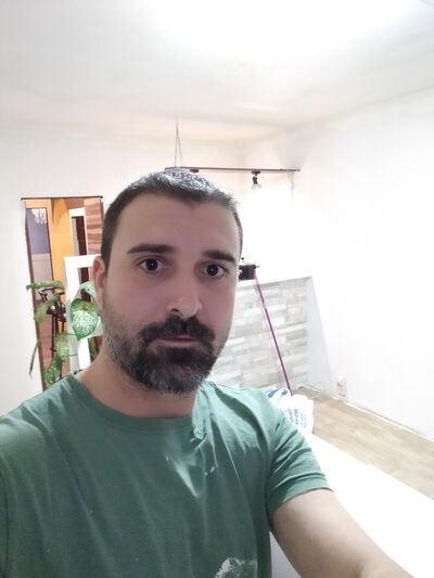  Praha,   Uros, 43 ,   ,   , c 