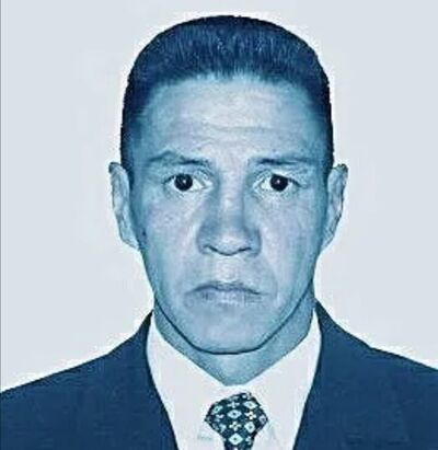  ,   , 49 ,   ,   , c , 
