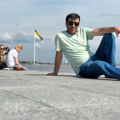  ,   Uygr, 42 ,   ,   