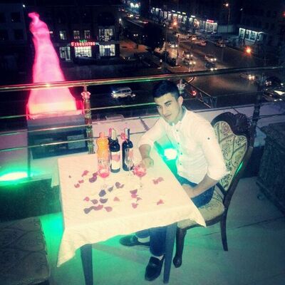  ,   936324626qil, 32 ,     , c 