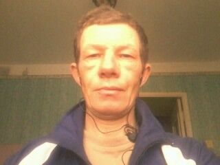  ,   , 51 ,   ,   , c , 