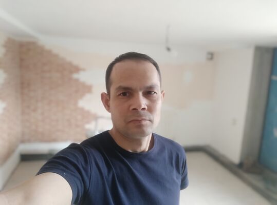  ,   , 42 ,   ,   