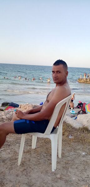  ,   Borhen, 31 ,   ,   , c 