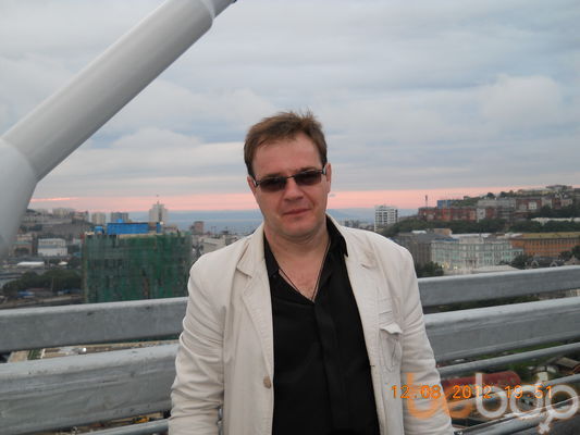  ,   Den, 56 ,  