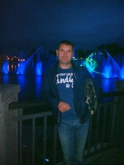  ,   , 47 ,   ,   , c 