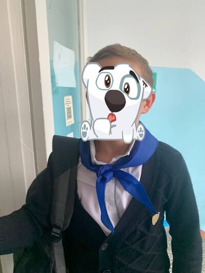   ,   , 21 ,  